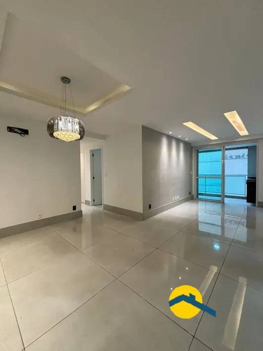 Apartamento, 3 quartos, 108 m² - Foto 7