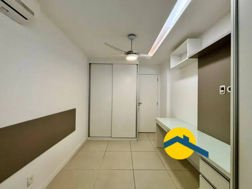 Apartamento, 3 quartos, 108 m² - Foto 19