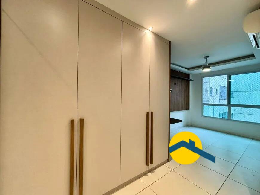 Apartamento, 3 quartos, 108 m² - Foto 12
