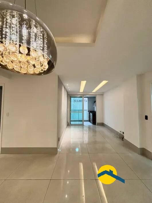 Apartamento, 3 quartos, 108 m² - Foto 5
