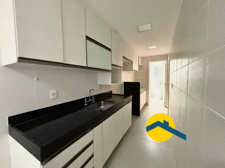 Apartamento, 3 quartos, 108 m² - Foto 21