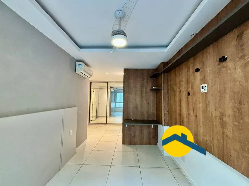 Apartamento, 3 quartos, 108 m² - Foto 14