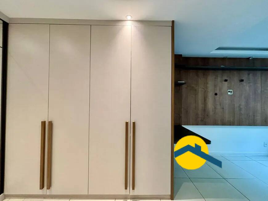 Apartamento, 3 quartos, 108 m² - Foto 13