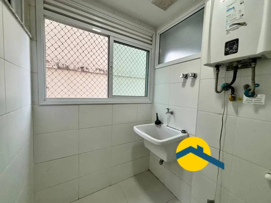Apartamento, 3 quartos, 108 m² - Foto 22