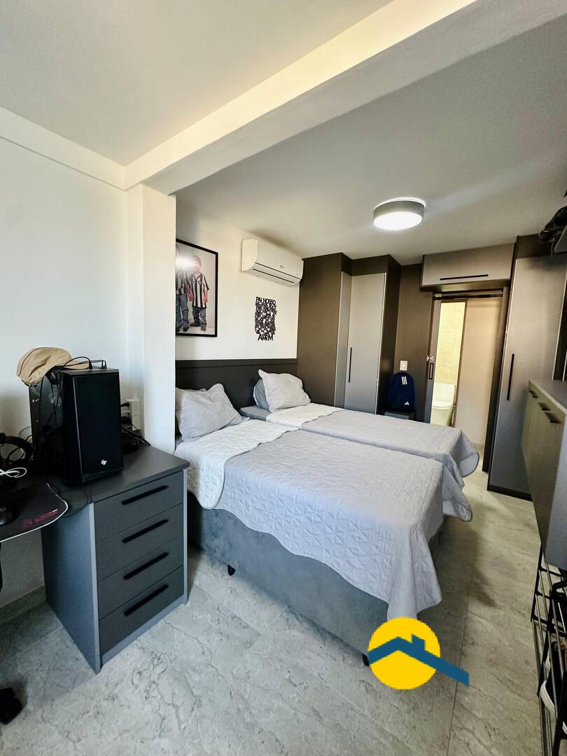 Apartamento à venda com 2 quartos, 80m² - Foto 19