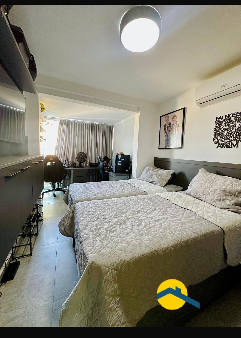Apartamento à venda com 2 quartos, 80m² - Foto 14
