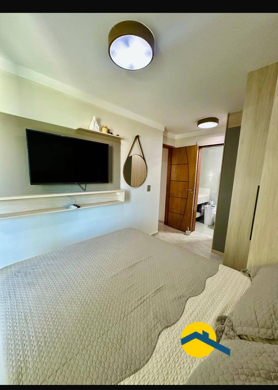 Apartamento à venda com 2 quartos, 80m² - Foto 26