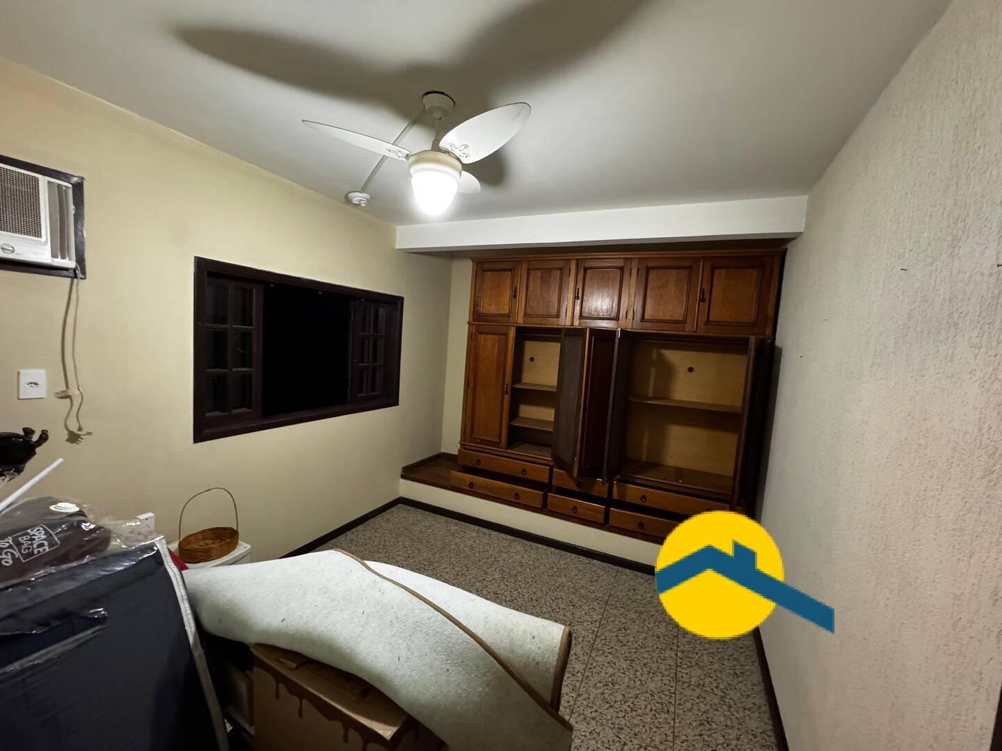 Casa à venda com 4 quartos - Foto 8