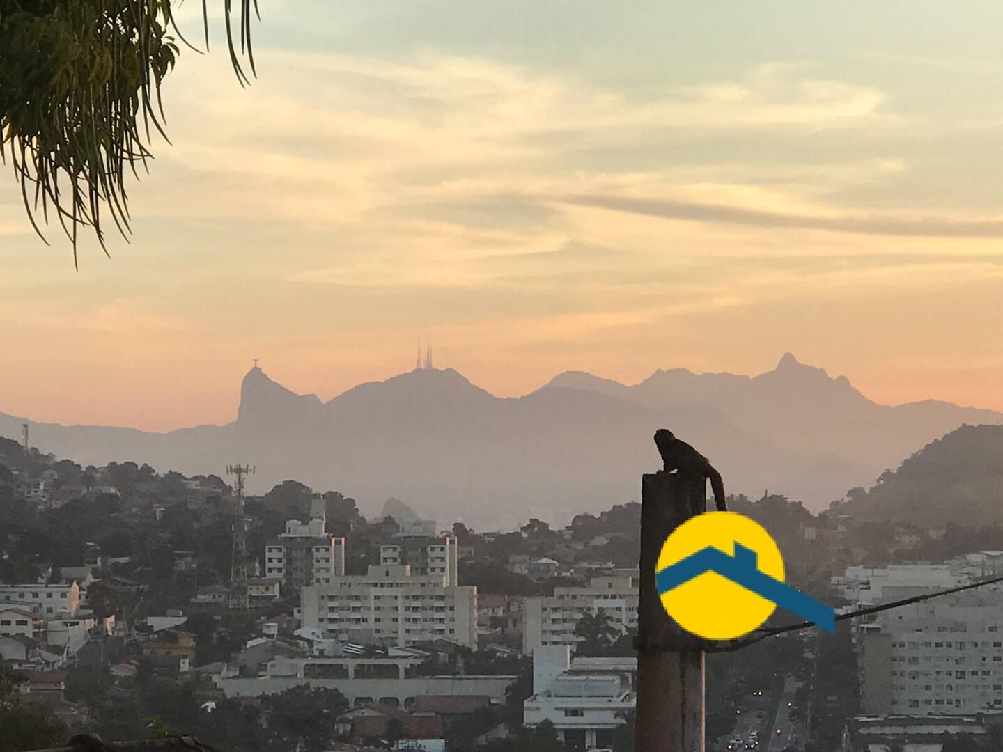 Casa à venda com 4 quartos - Foto 6