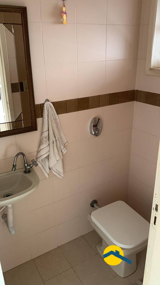 Casa à venda com 4 quartos - Foto 10