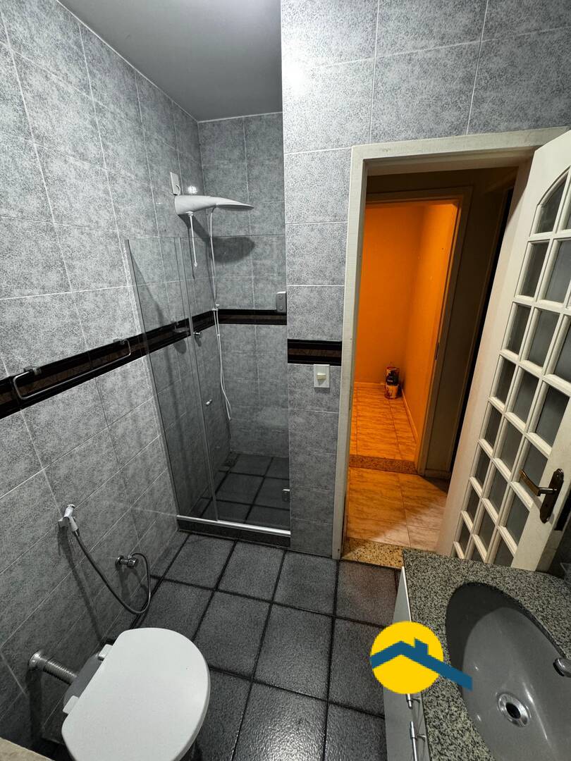Casa à venda com 4 quartos - Foto 12