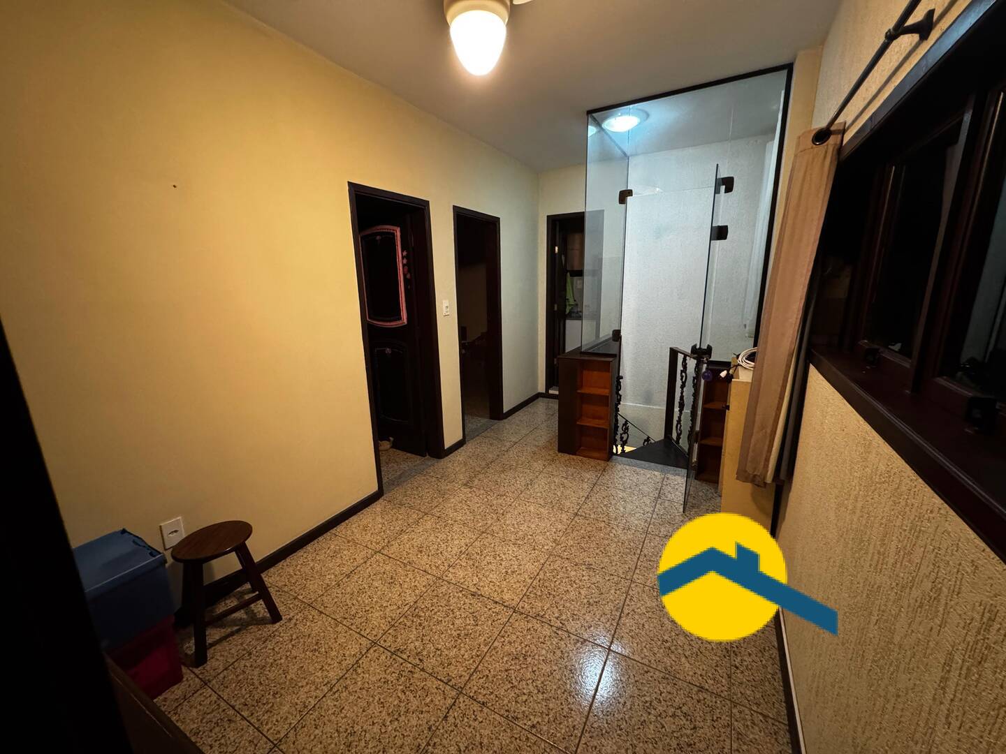 Casa à venda com 4 quartos - Foto 16