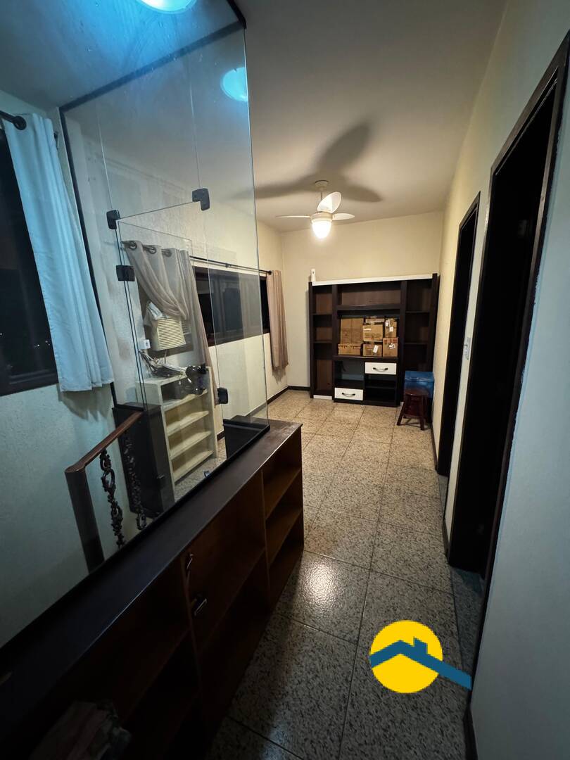 Casa à venda com 4 quartos - Foto 19