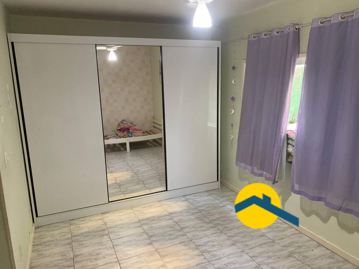 Casa à venda com 4 quartos - Foto 22