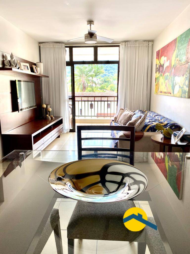 Cobertura à venda com 4 quartos, 252m² - Foto 2