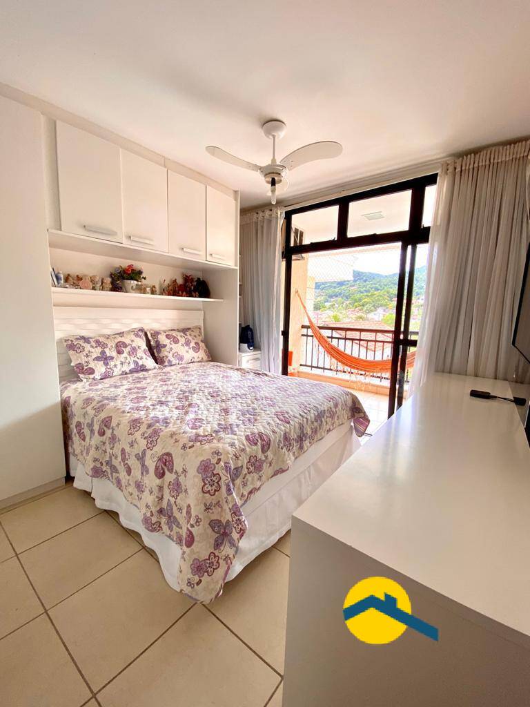 Cobertura à venda com 4 quartos, 252m² - Foto 14