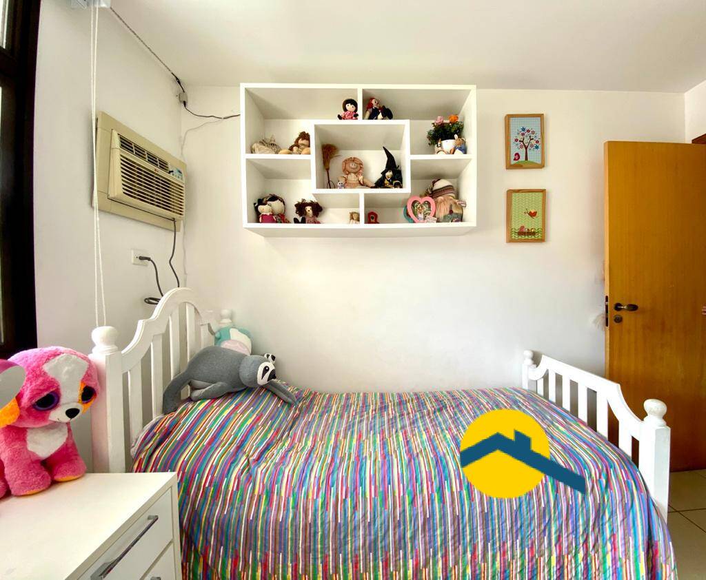 Cobertura à venda com 4 quartos, 252m² - Foto 22