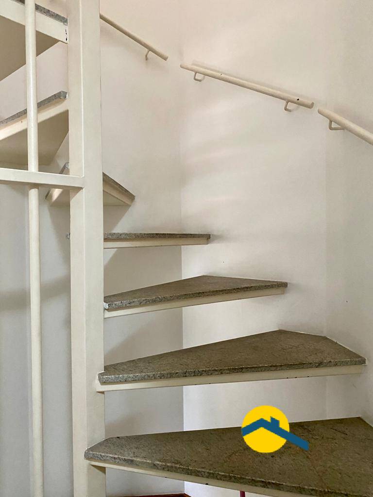 Cobertura à venda com 4 quartos, 252m² - Foto 29