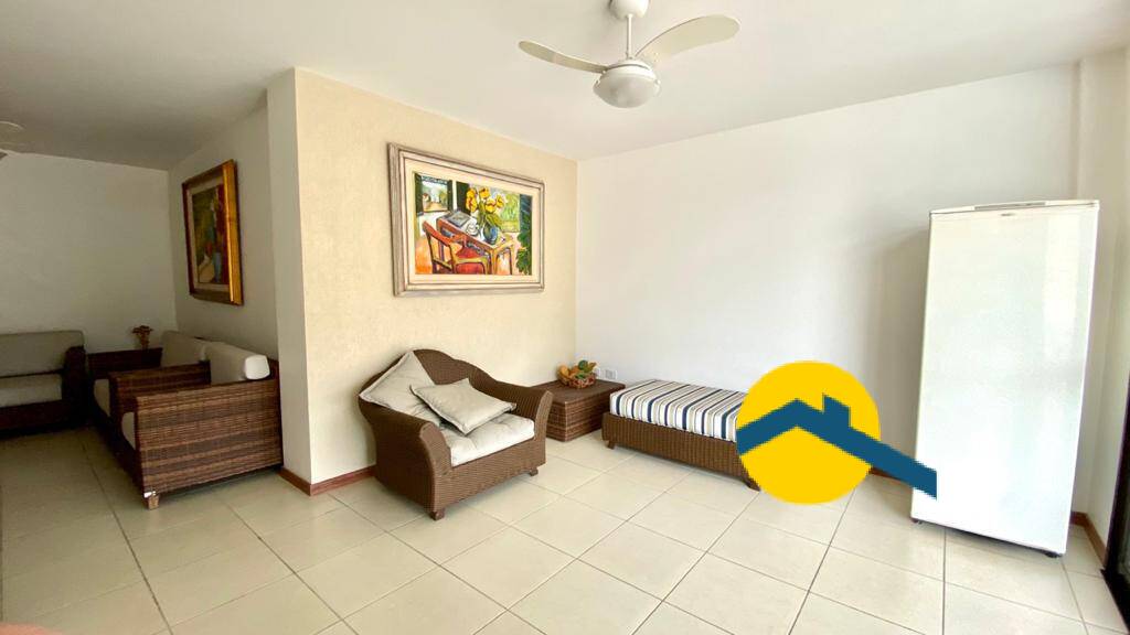 Cobertura à venda com 4 quartos, 252m² - Foto 31