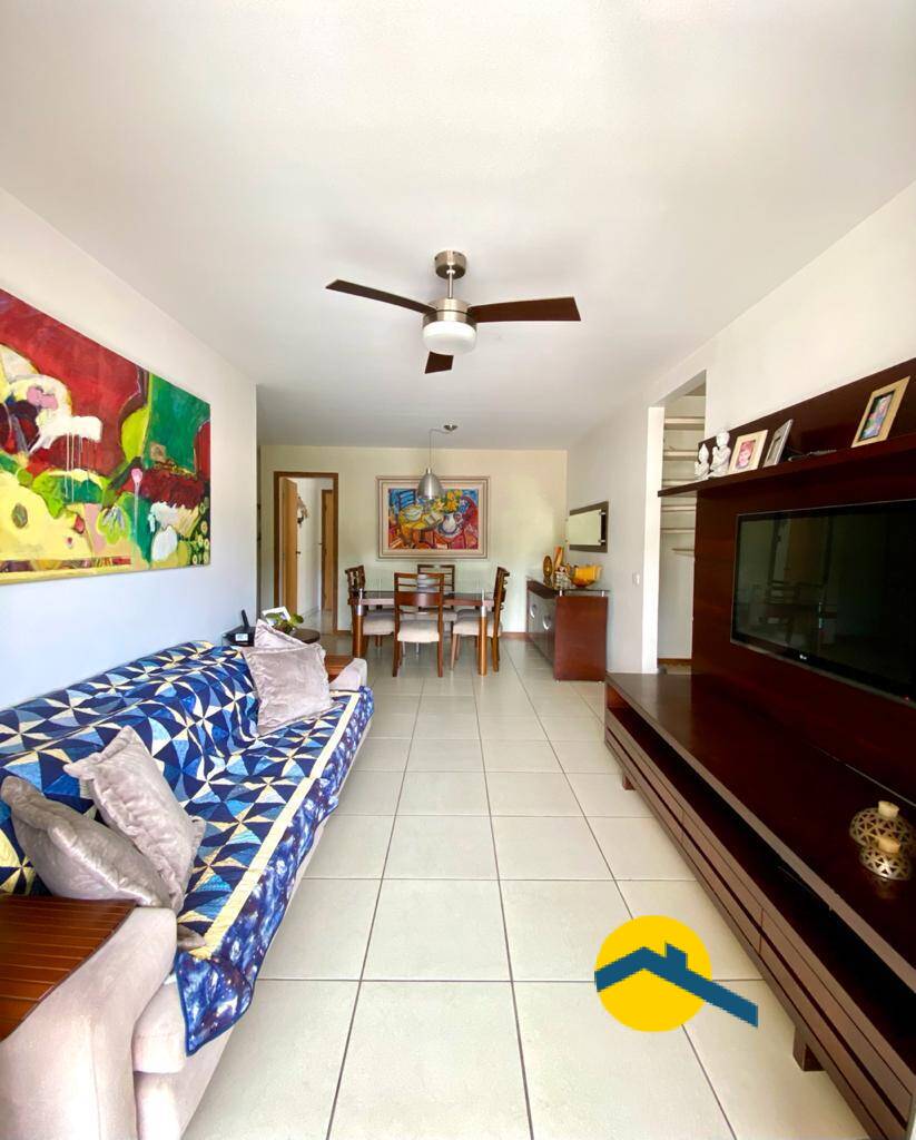 Cobertura à venda com 4 quartos, 252m² - Foto 3