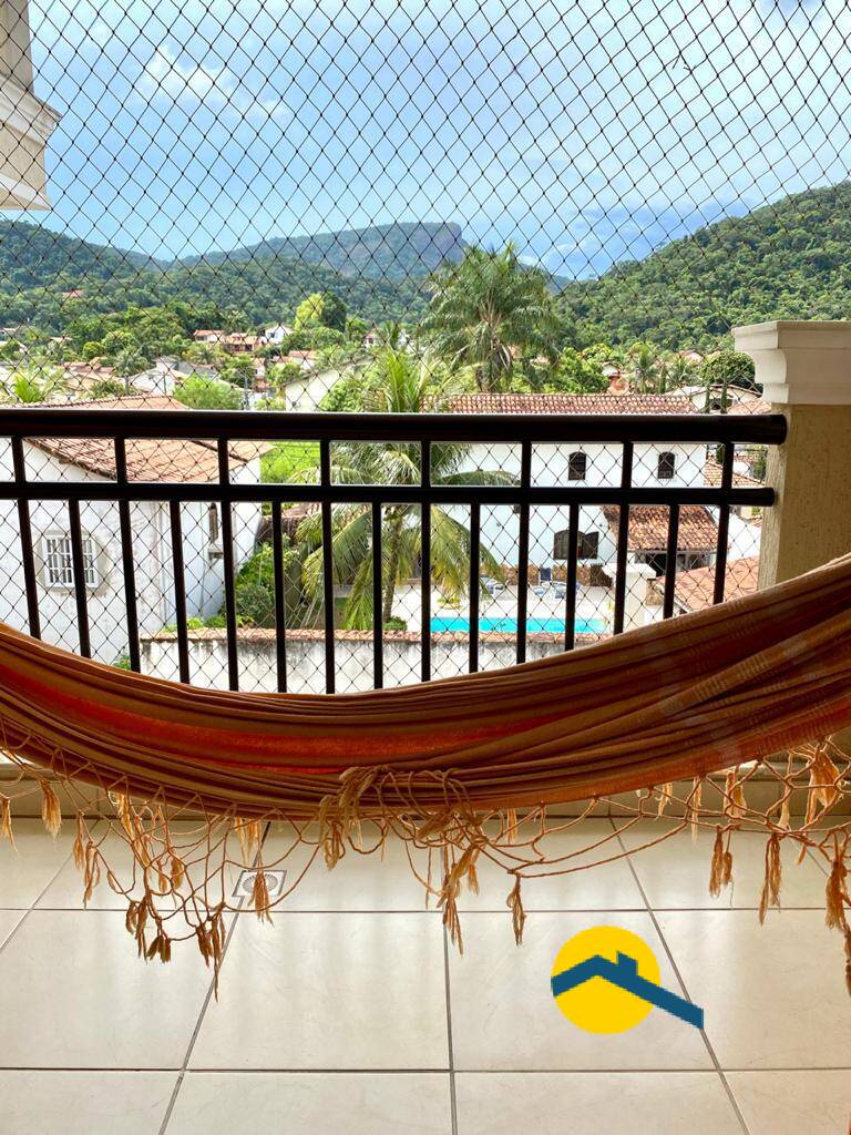 Cobertura à venda com 4 quartos, 252m² - Foto 8