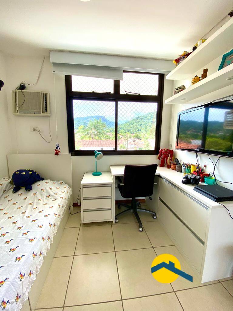 Cobertura à venda com 4 quartos, 252m² - Foto 20