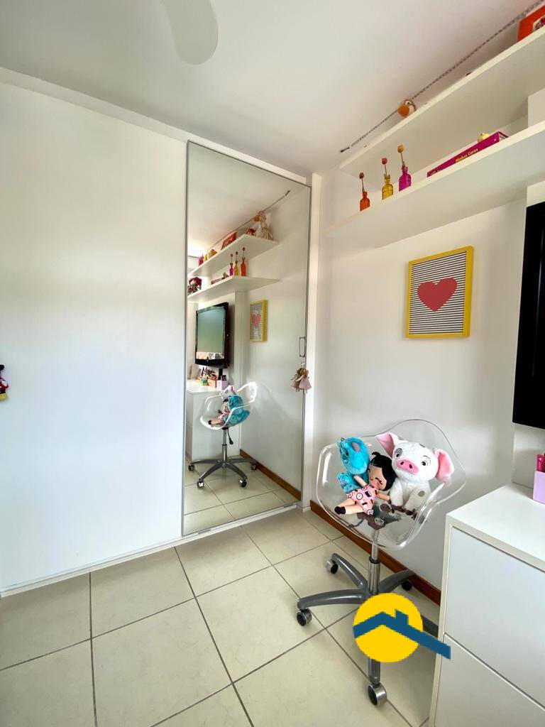 Cobertura à venda com 4 quartos, 252m² - Foto 18