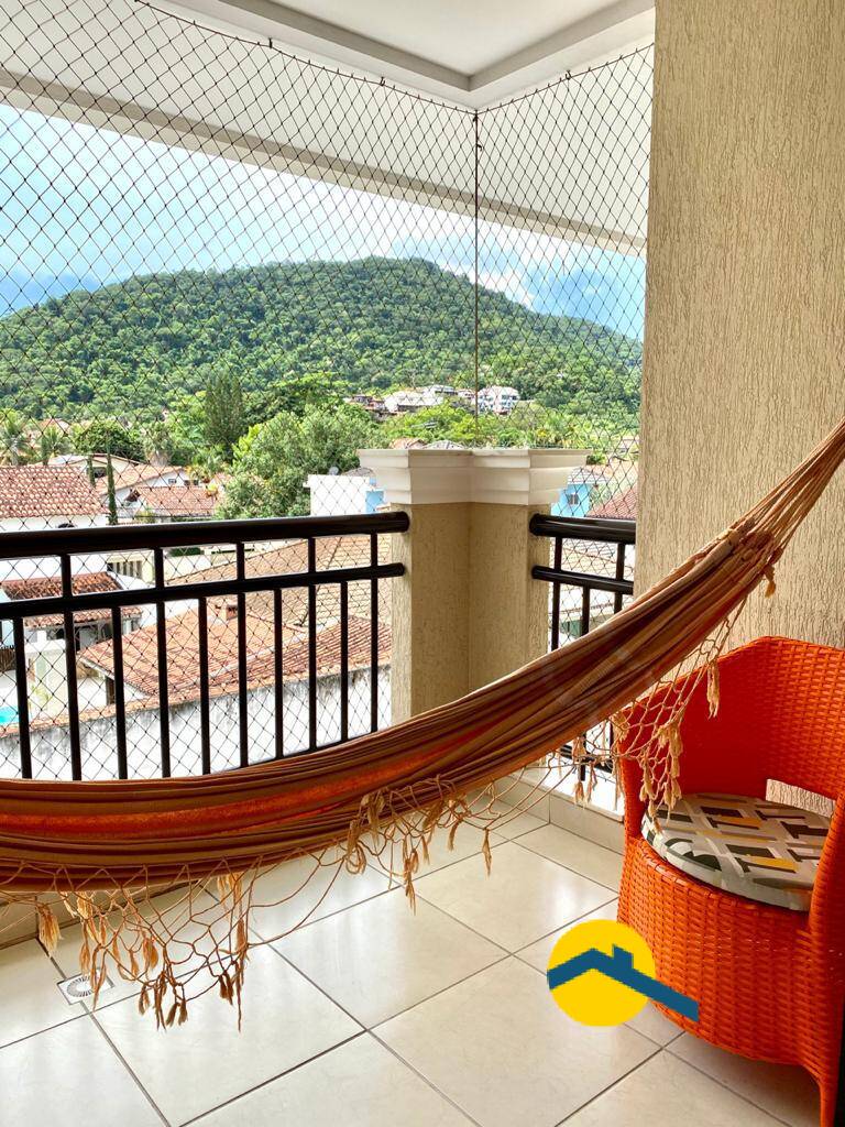 Cobertura à venda com 4 quartos, 252m² - Foto 10