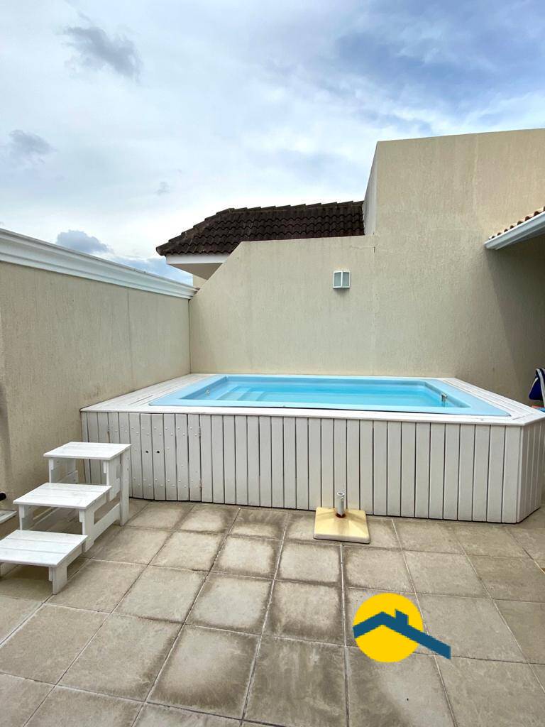 Cobertura à venda com 4 quartos, 252m² - Foto 38