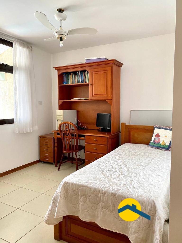 Cobertura à venda com 4 quartos, 252m² - Foto 24