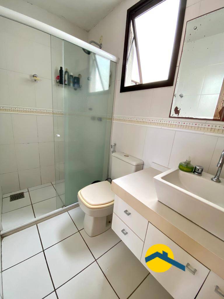 Cobertura à venda com 4 quartos, 252m² - Foto 16