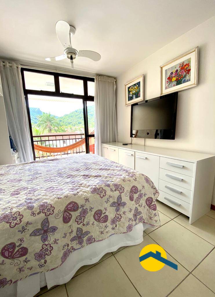 Cobertura à venda com 4 quartos, 252m² - Foto 12