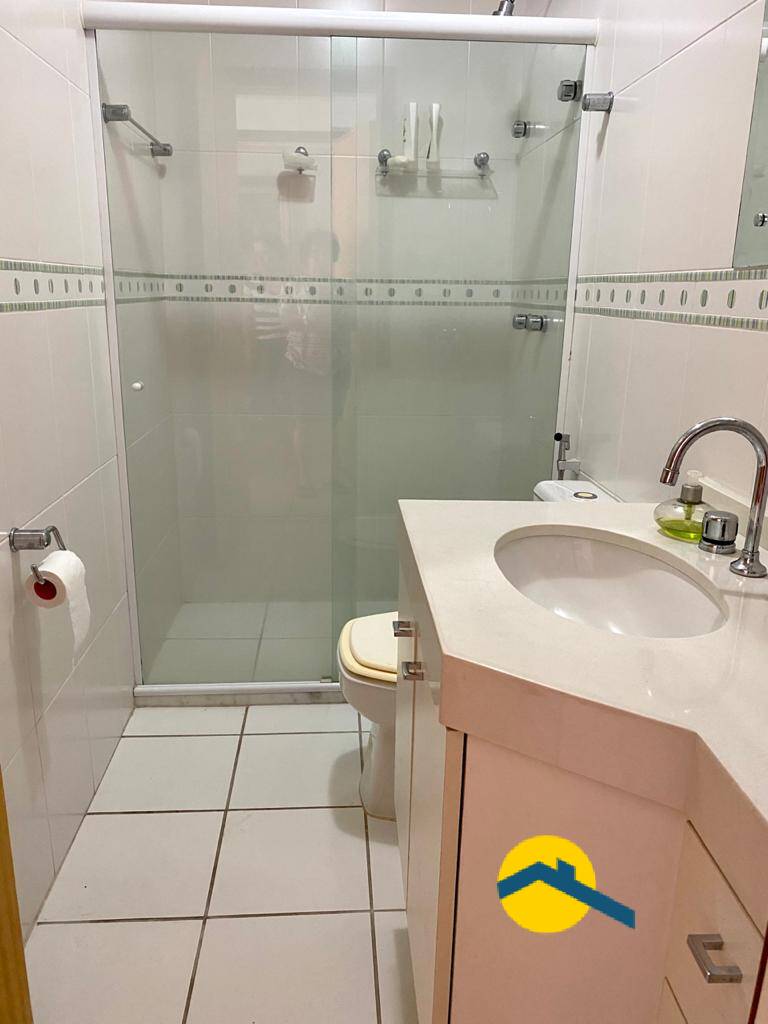 Cobertura à venda com 4 quartos, 252m² - Foto 25