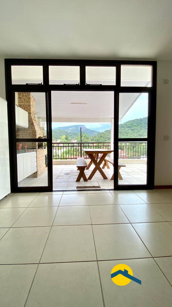 Cobertura à venda com 4 quartos, 252m² - Foto 40