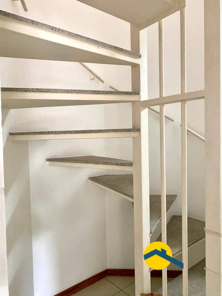 Cobertura à venda com 4 quartos, 252m² - Foto 30