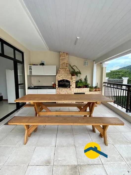 Cobertura à venda com 4 quartos, 252m² - Foto 46