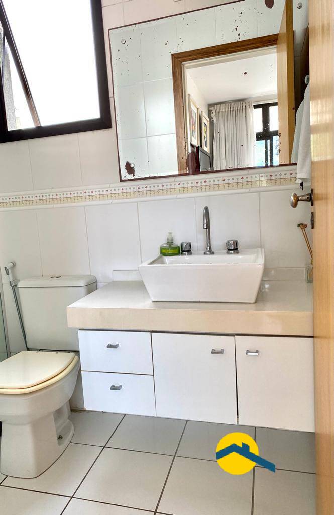Cobertura à venda com 4 quartos, 252m² - Foto 42