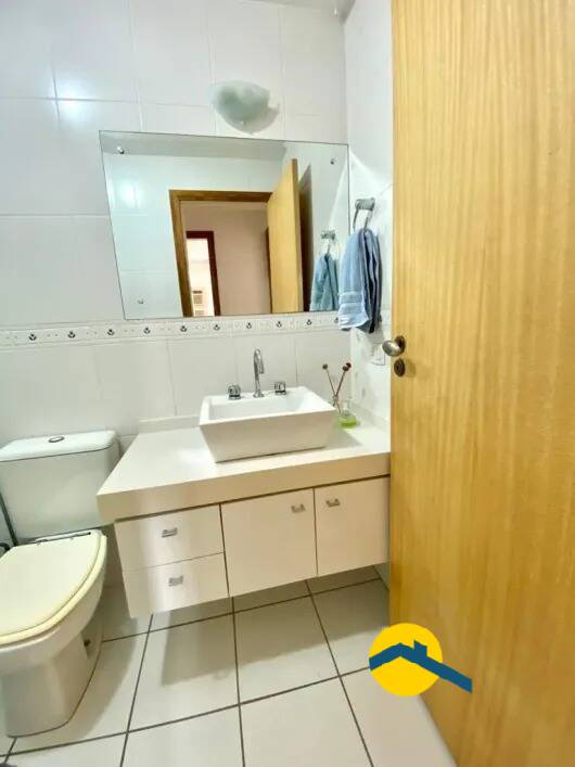 Cobertura à venda com 4 quartos, 252m² - Foto 41