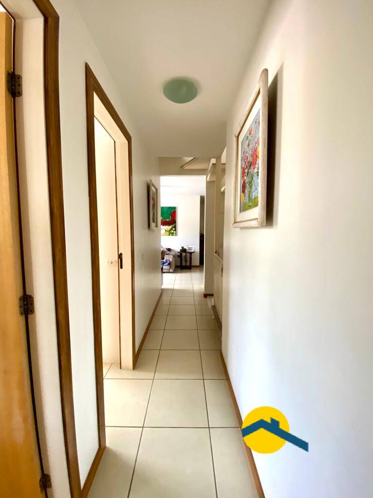 Cobertura à venda com 4 quartos, 252m² - Foto 11