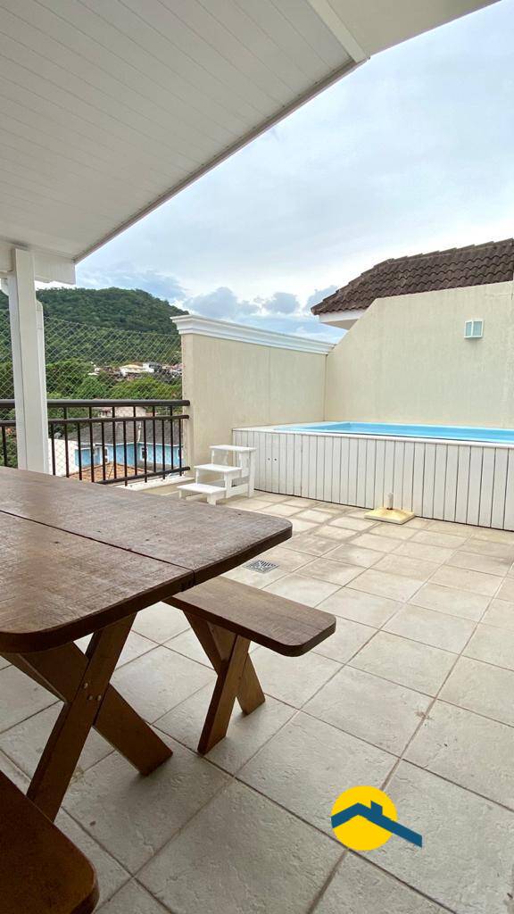 Cobertura à venda com 4 quartos, 252m² - Foto 44