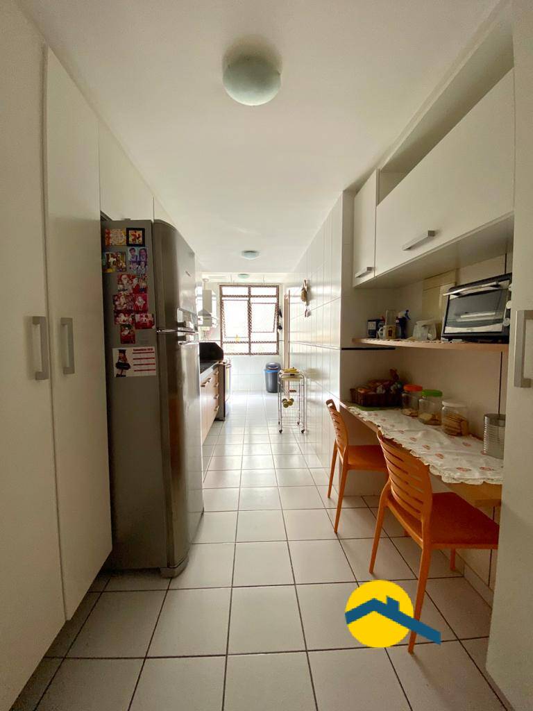 Cobertura à venda com 4 quartos, 252m² - Foto 26