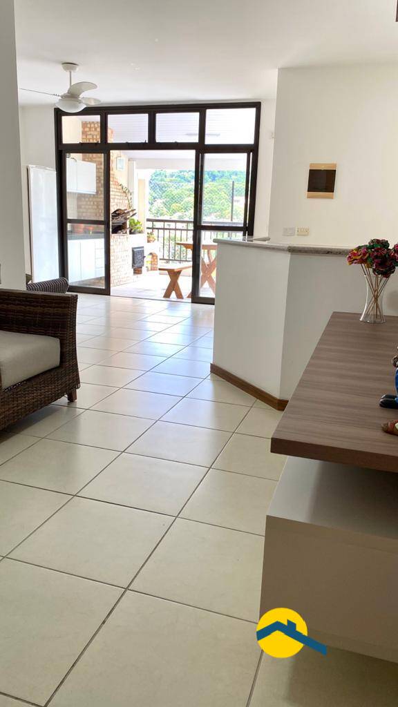 Cobertura à venda com 4 quartos, 252m² - Foto 43