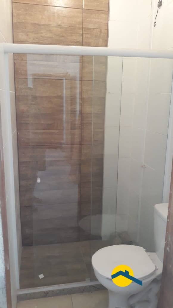 Apartamento, 1 quarto, 30 m² - Foto 15