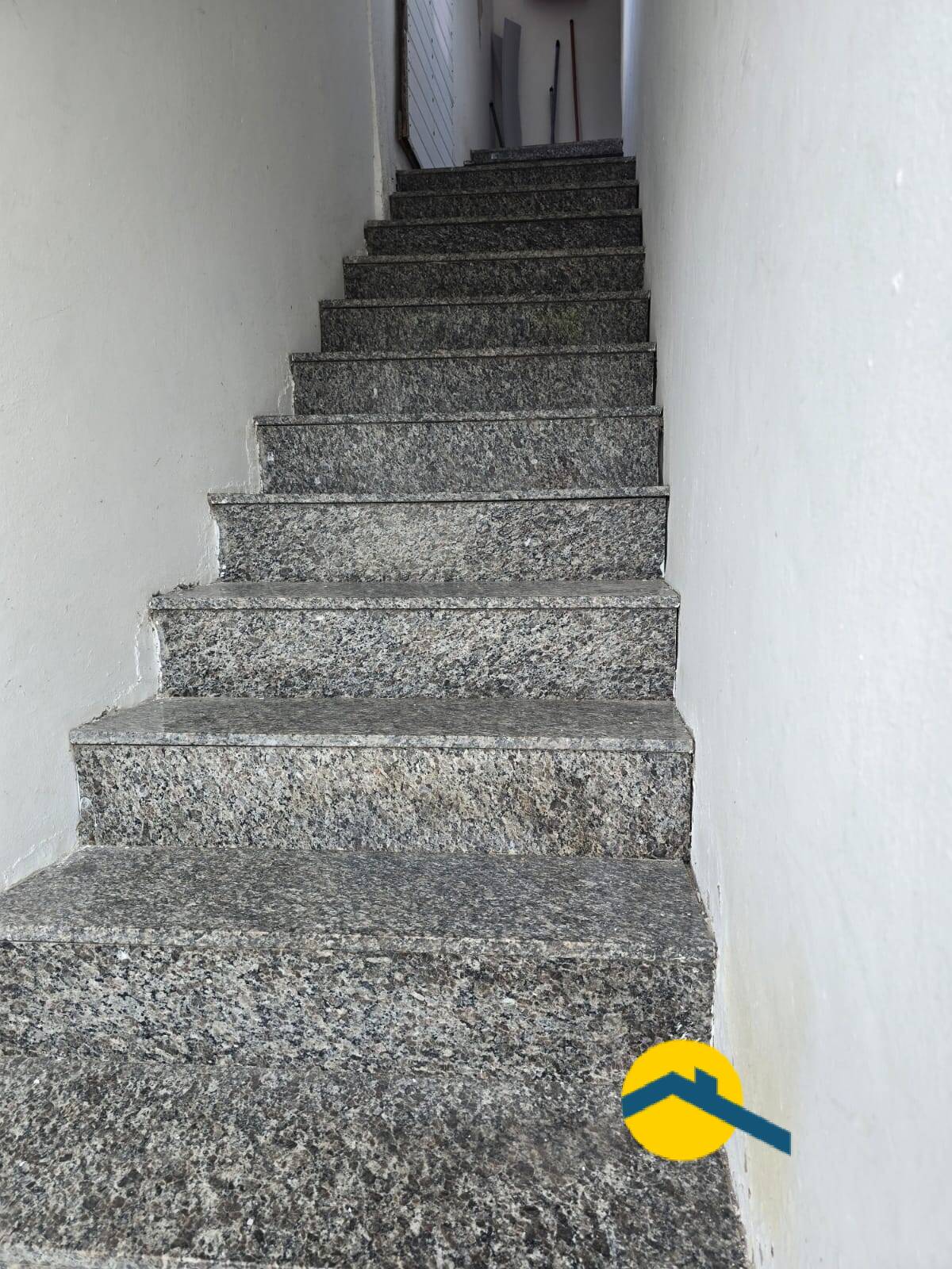 Apartamento, 1 quarto, 30 m² - Foto 17