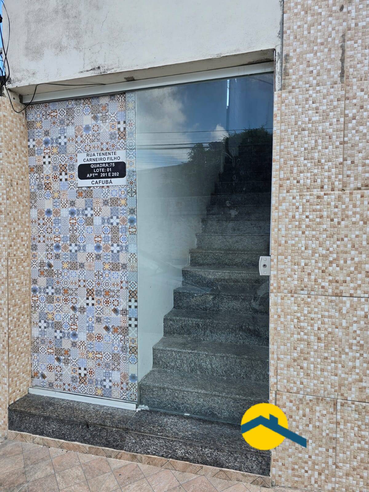 Apartamento, 1 quarto, 30 m² - Foto 18