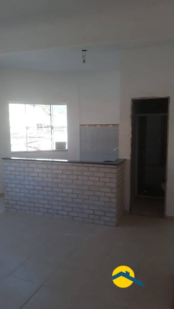 Apartamento, 1 quarto, 30 m² - Foto 6