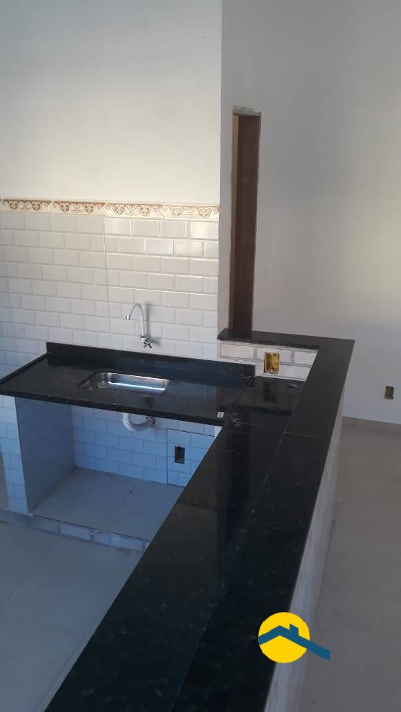 Apartamento, 1 quarto, 30 m² - Foto 11
