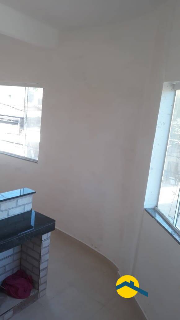Apartamento, 1 quarto, 30 m² - Foto 13