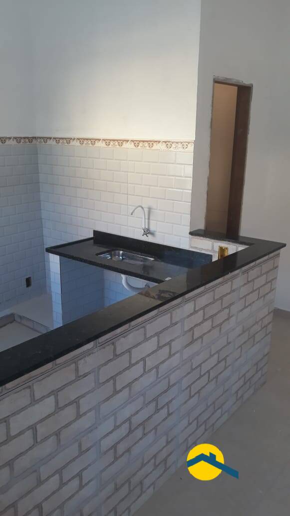 Apartamento, 1 quarto, 30 m² - Foto 7