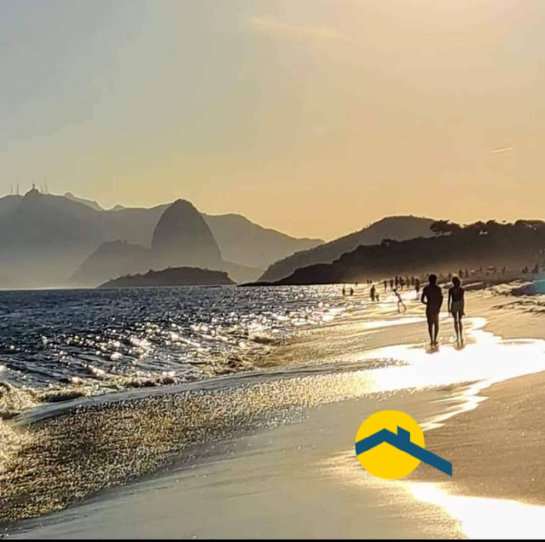 Apartamento, 1 quarto, 30 m² - Foto 28